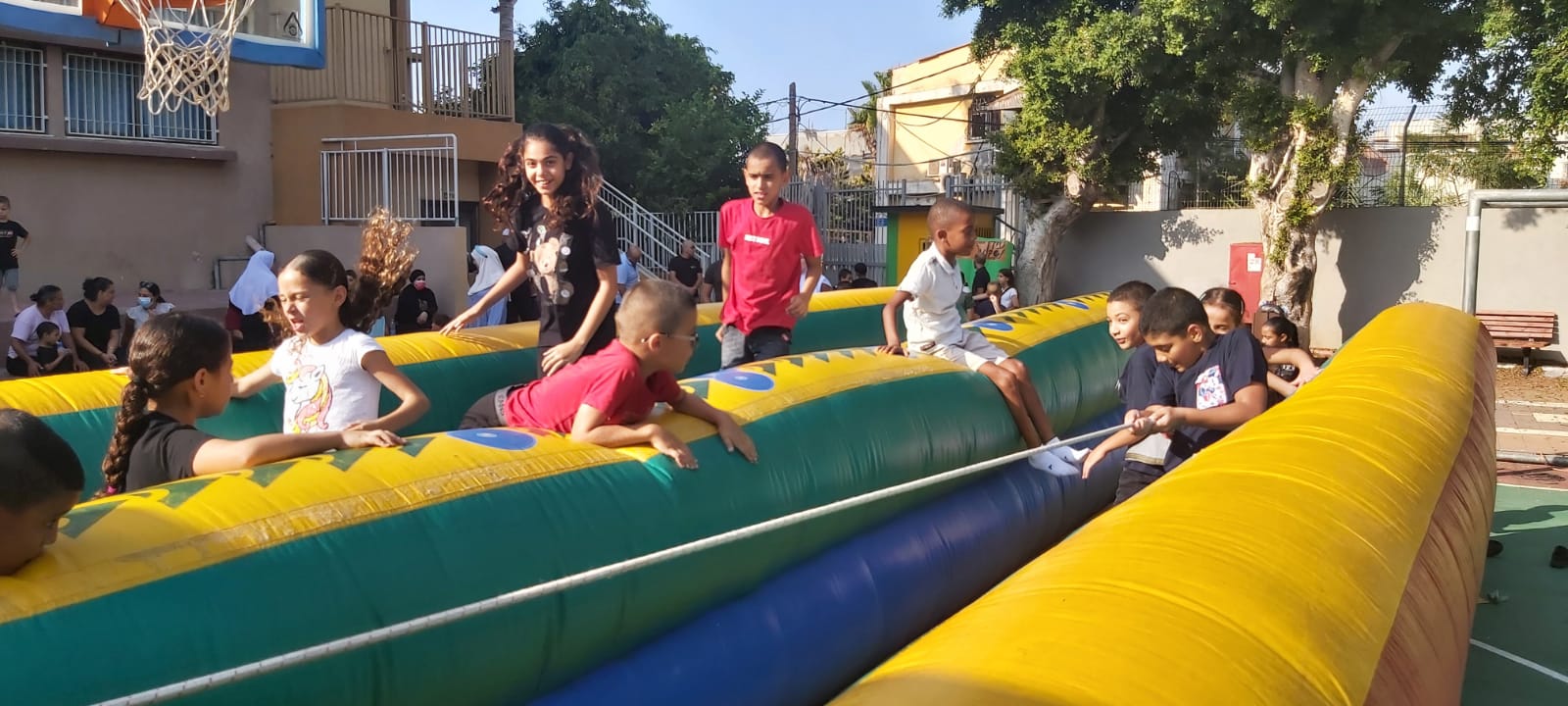 WhatsApp Image 2021-10-02 at 9.26.26 AM.jpeg